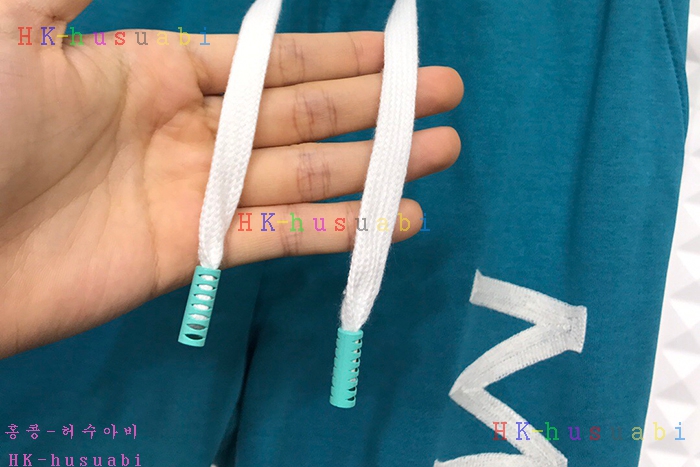 NEW 20188SS ��Ŭ���� ���� �Ż� M 12252