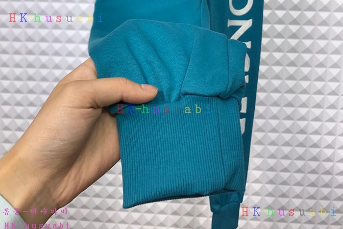 NEW 20188SS ��Ŭ���� ���� �Ż� M 12252