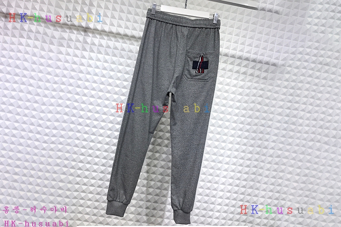 NEW 20188SS ��Ŭ���� ���� �Ż� M 12253