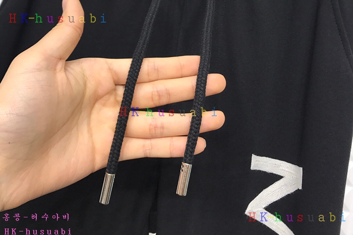 NEW 20188SS ��Ŭ���� ���� �Ż� M 12254