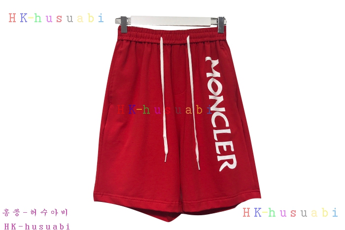 NEW 20188SS ��Ŭ���� �ݹ��� �Ż� M 12251