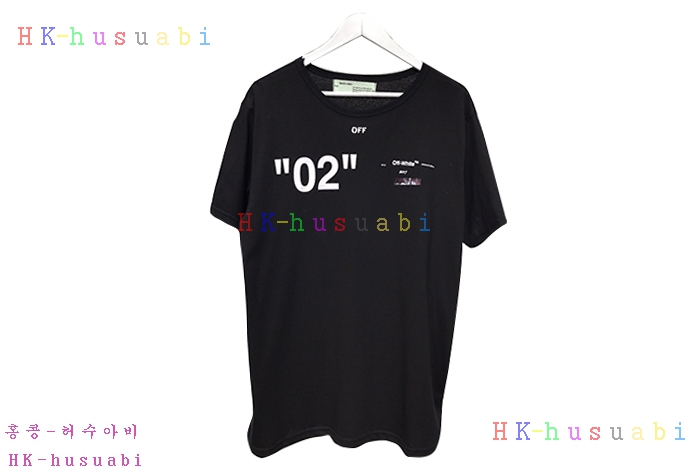 NEW 20188SS ����ȭ��Ʈ �Ż� ����Ƽ OF 035512