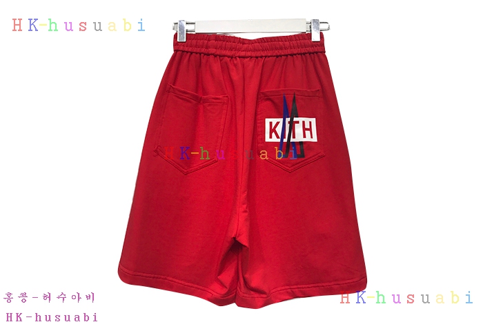 NEW 20188SS ��Ŭ���� �ݹ��� �Ż� M 12251