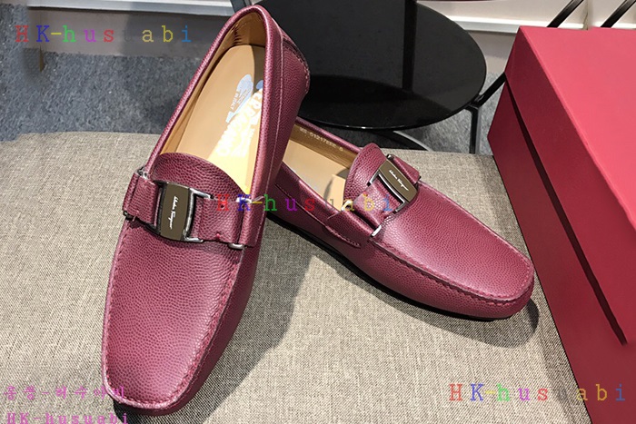 NEW  2018SS �䷹���� ������ �Ź� FL 88740