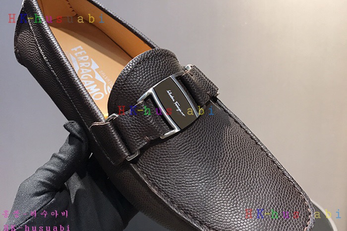 NEW 2018SS �䷹���� ������ �Ź� FL 88741