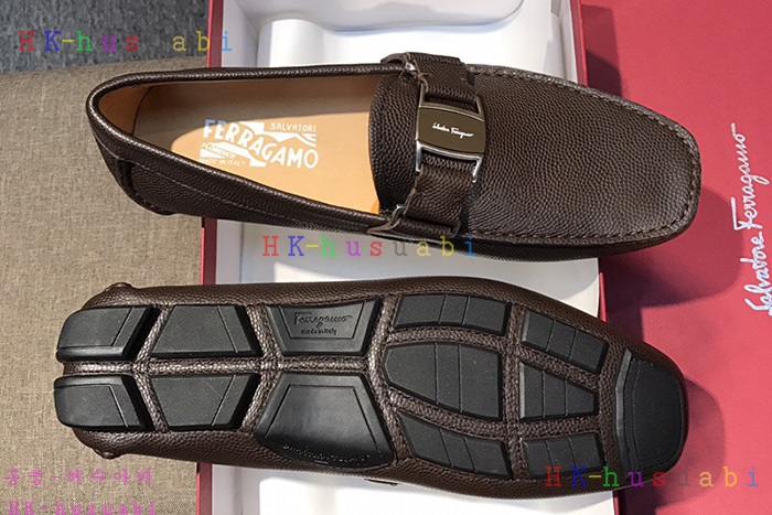 NEW 2018SS �䷹���� ������ �Ź� FL 88741