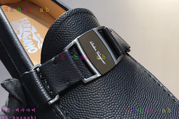 NEW 2018SS �䷹���� ������ �Ź� FL 88742