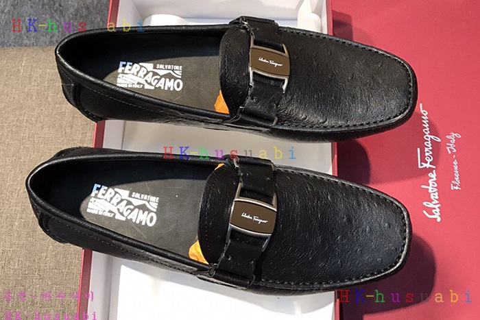 NEW 2018SS �䷹���� ������ �Ź� FL 88743