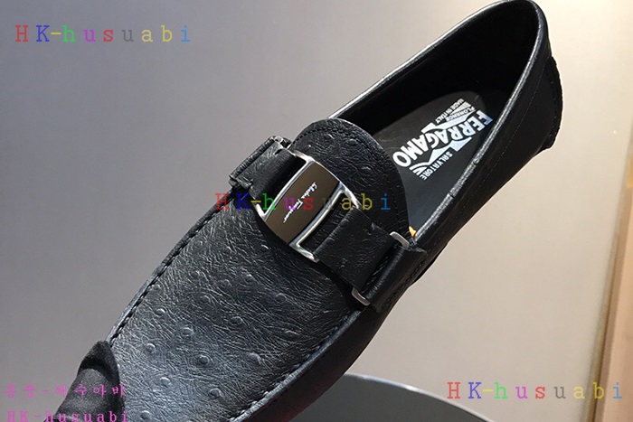 NEW 2018SS �䷹���� ������ �Ź� FL 88743