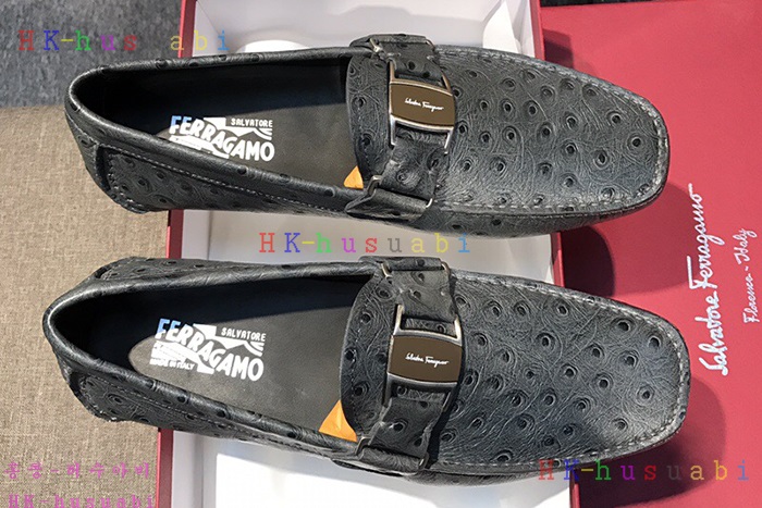 NEW  2018SS �䷹���� ������ �Ź� FL 88744