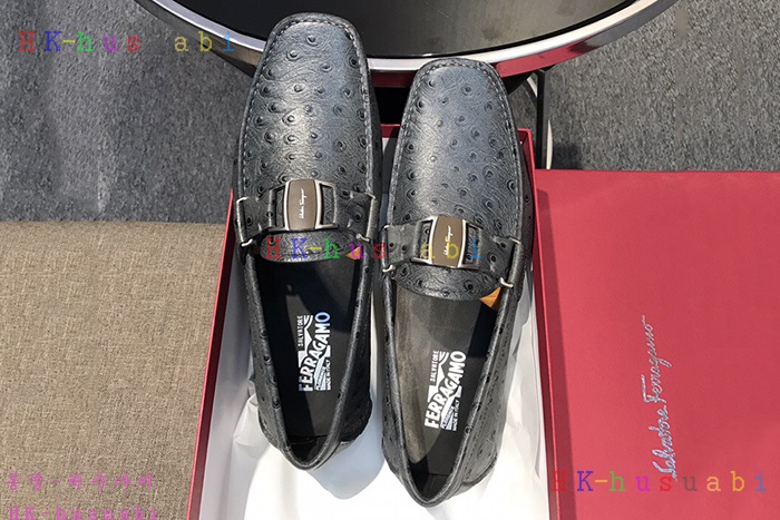 NEW  2018SS �䷹���� ������ �Ź� FL 88744