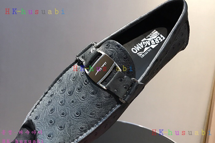 NEW  2018SS �䷹���� ������ �Ź� FL 88744