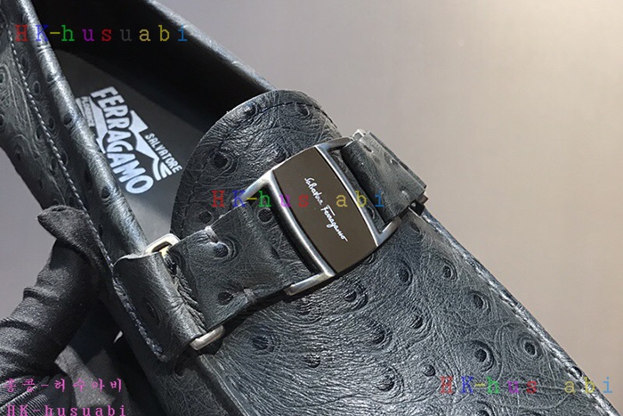 NEW  2018SS �䷹���� ������ �Ź� FL 88744