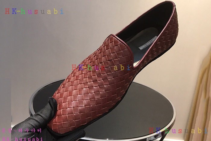 NEW 2018SS  ���װ�����Ÿ ������ �Ź� BV 255411