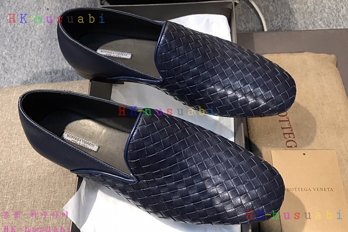 NEW 2018SS  ���װ�����Ÿ ������ �Ź� BV 255415