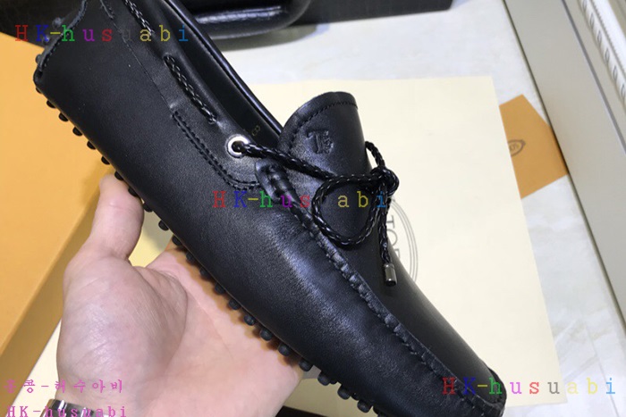 NEW 2018SS ���� ������ �Ź� TD 004532