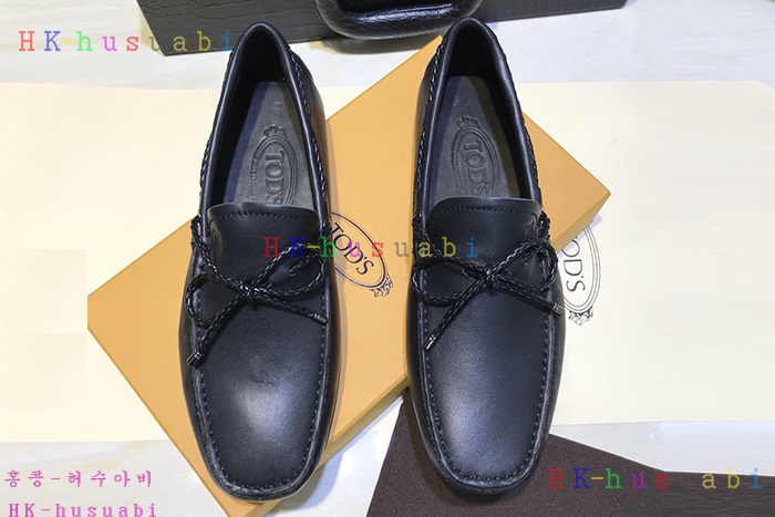 NEW 2018SS ���� ������ �Ź� TD 004532