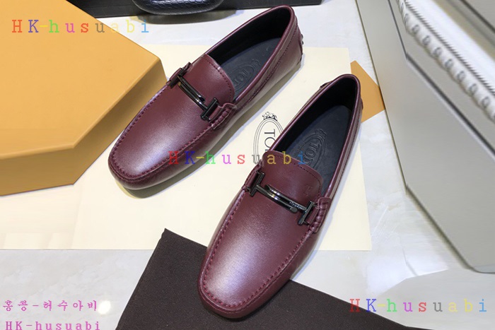 NEW 2018SS ���� ������ �Ź� TD 004533