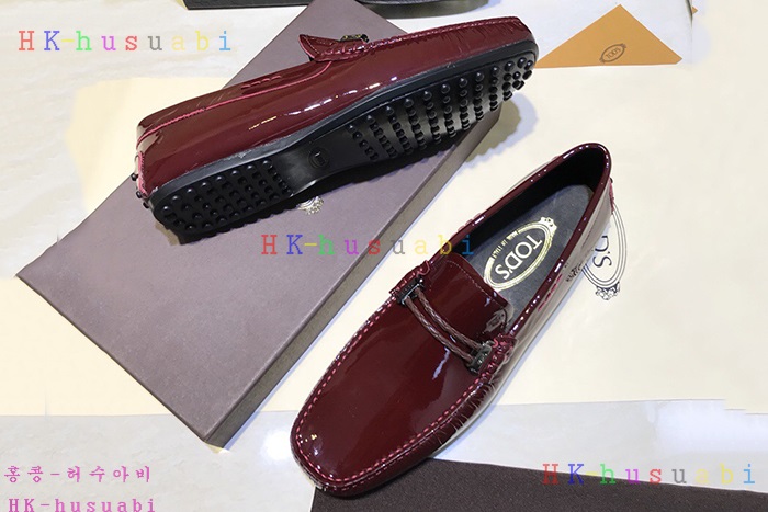 NEW 2018SS ���� ������ �Ź� TD 004535