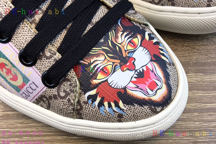 NEW 2018SS ���� ������ �Ź� GU 6999111