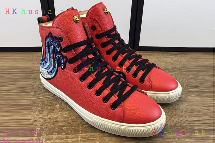 NEW 2018SS ���� ������ �Ź� GU 6999114