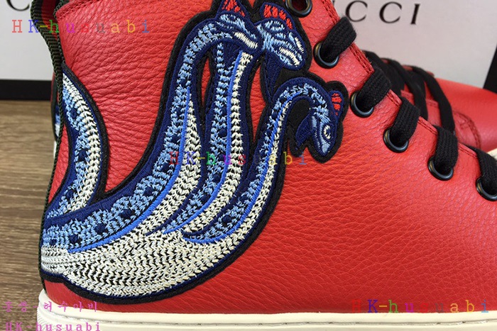 NEW 2018SS ���� ������ �Ź� GU 6999114