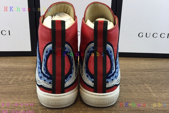 NEW 2018SS ���� ������ �Ź� GU 6999114