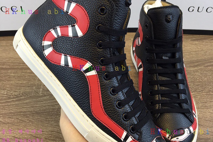 NEW 2018SS ���� ������ �Ź� GU 6999115