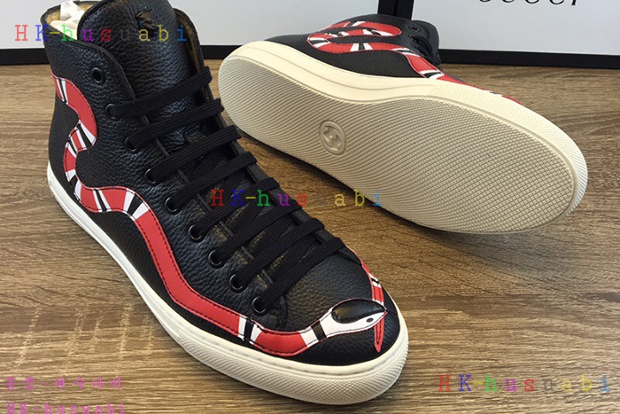 NEW 2018SS ���� ������ �Ź� GU 6999115