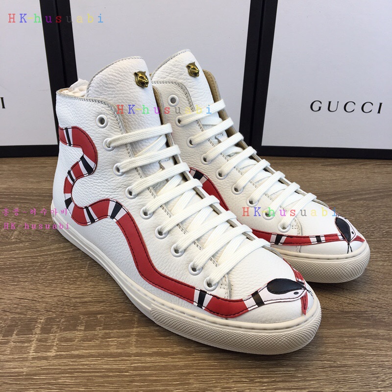 NEW 2018SS ���� ������ �Ź� GU 6999116