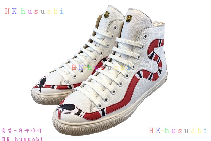 NEW 2018SS ���� ������ �Ź� GU 6999116