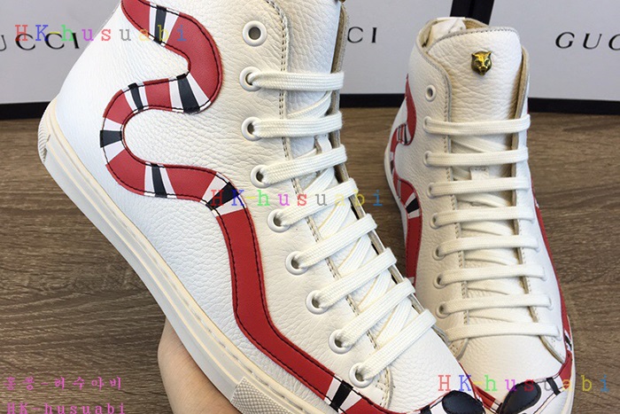 NEW 2018SS ���� ������ �Ź� GU 6999116