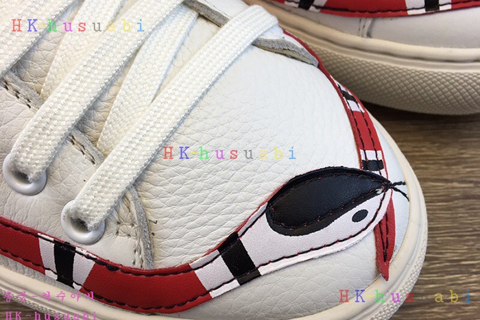 NEW 2018SS ���� ������ �Ź� GU 6999116