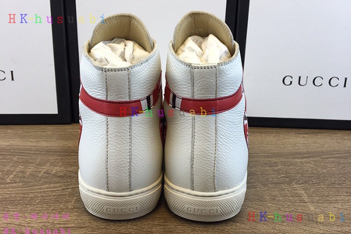 NEW 2018SS ���� ������ �Ź� GU 6999116