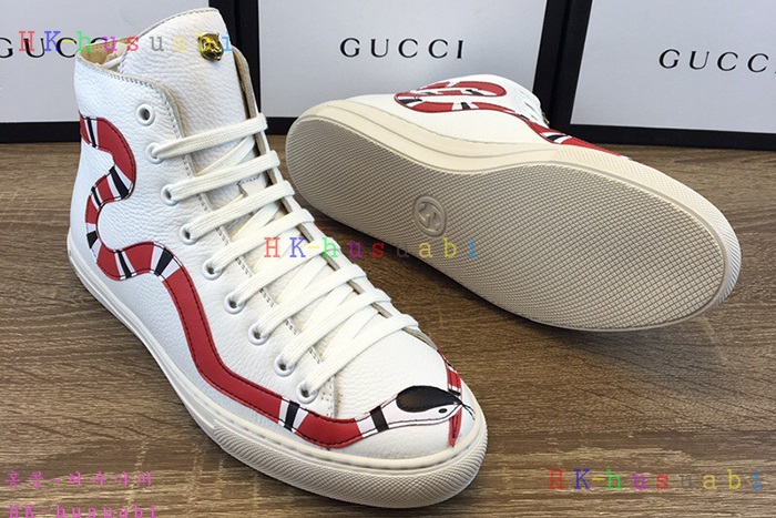 NEW 2018SS ���� ������ �Ź� GU 6999116