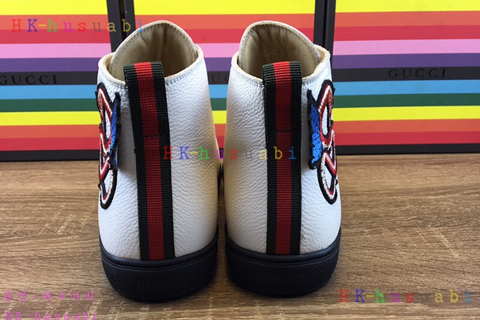 NEW 2018SS ���� ������ �Ź� GU 6999117