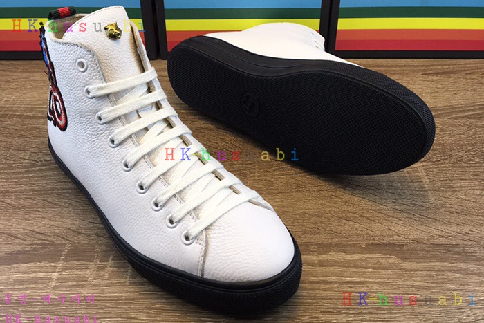 NEW 2018SS ���� ������ �Ź� GU 6999117