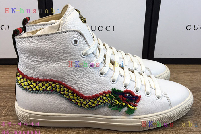 NEW 2018SS ���� ������ �Ź� GU 6999118