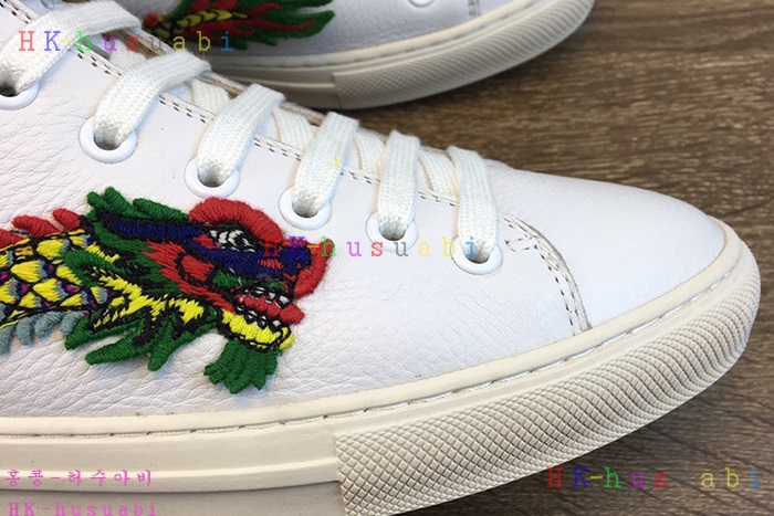 NEW 2018SS ���� ������ �Ź� GU 6999118