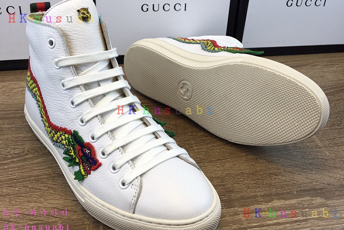 NEW 2018SS ���� ������ �Ź� GU 6999118