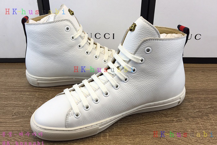 NEW 2018SS ���� ������ �Ź� GU 6999120