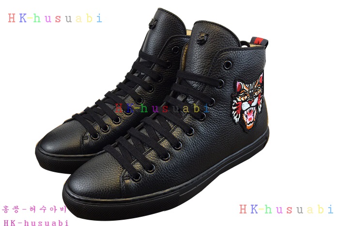 NEW 2018SS ���� ������ �Ź� GU 6999121