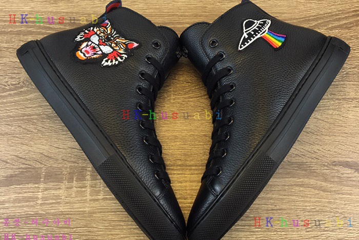 NEW 2018SS ���� ������ �Ź� GU 6999121