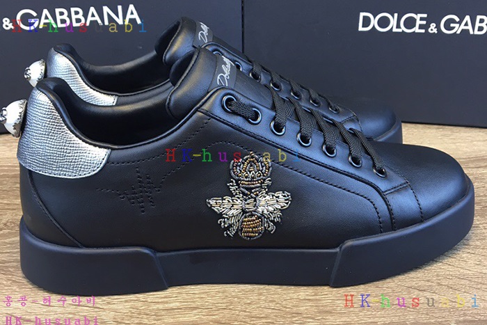 NEW 2018SS ��ü�����ٳ� ������ �Ź� DG 366251