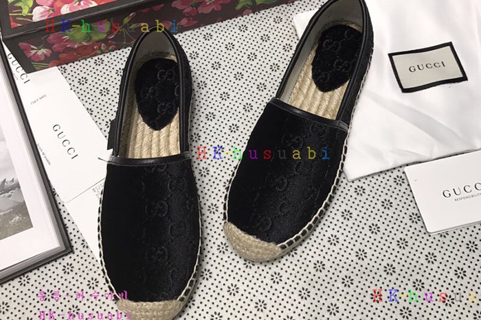 NEW 2018SS ���� ������ ��ȭ GU 111473