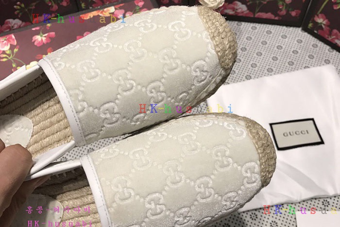 NEW 2018SS ���� ������ ��ȭ GU 111473-2