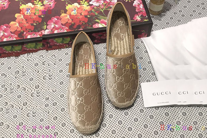 NEW 2018SS ���� ������ ��ȭ GU 111473-3