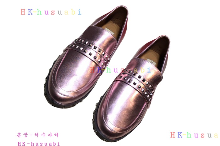 NEW 2018SS �߷�Ƽ�� ������ �Ź� BL 669980-5