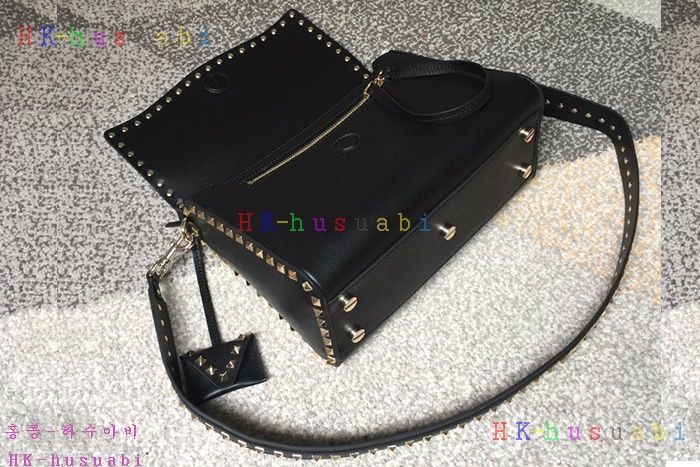 �ڹ̷��ޡ� �߷�Ƽ�� �����͵� ����� V 8582