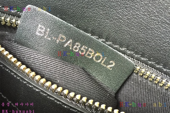 �ڹ̷��ޡ� �߷�Ƽ�� �����͵� ����� V 8582